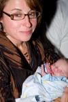 pic